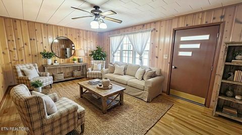 Tiny photo for 1585 Hill Road Rd, Newport, TN 37821 (MLS # 1325268)