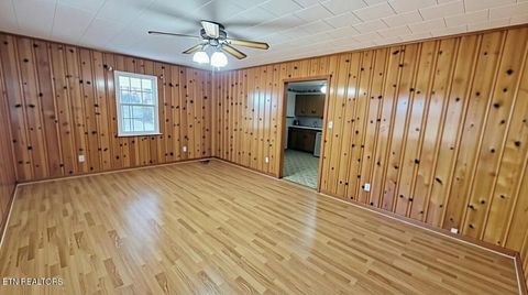 Tiny photo for 1585 Hill Road Rd, Newport, TN 37821 (MLS # 1325268)