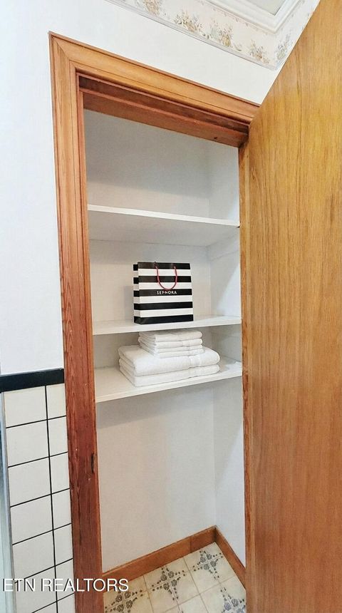 Tiny photo for 1585 Hill Road Rd, Newport, TN 37821 (MLS # 1325268)