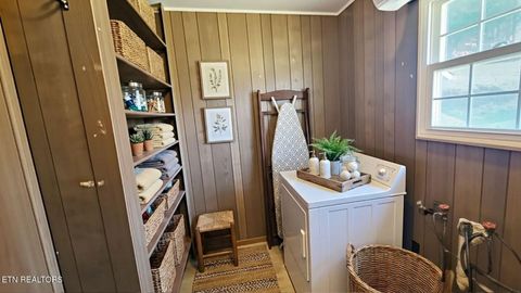 Tiny photo for 1585 Hill Road Rd, Newport, TN 37821 (MLS # 1325268)