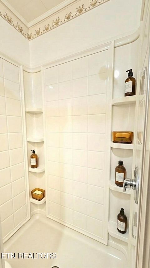 Tiny photo for 1585 Hill Road Rd, Newport, TN 37821 (MLS # 1325268)