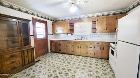 Tiny photo for 1585 Hill Road Rd, Newport, TN 37821 (MLS # 1325268)