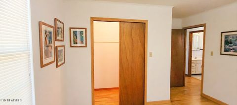 Tiny photo for 1585 Hill Road Rd, Newport, TN 37821 (MLS # 1325268)