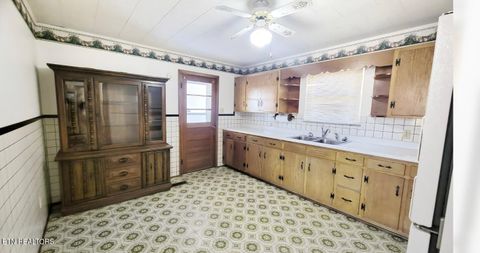 Tiny photo for 1585 Hill Road Rd, Newport, TN 37821 (MLS # 1325268)