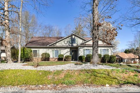 122 Oohleeno Way, Loudon, TN 37774 - MLS#: 1287693
