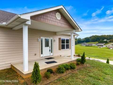 Tiny photo for 154 Peace Rd, Newport, TN 37821 (MLS # 1317028)