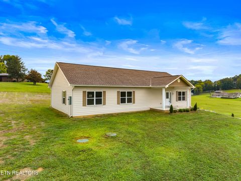 Tiny photo for 154 Peace Rd, Newport, TN 37821 (MLS # 1317028)