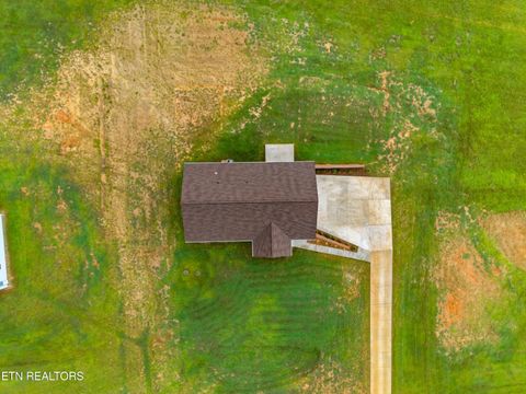 Tiny photo for 154 Peace Rd, Newport, TN 37821 (MLS # 1317028)