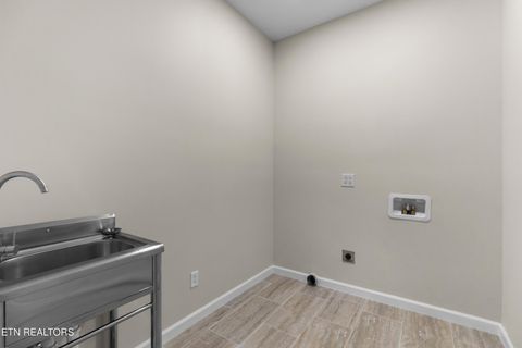 Tiny photo for 154 Peace Rd, Newport, TN 37821 (MLS # 1317028)