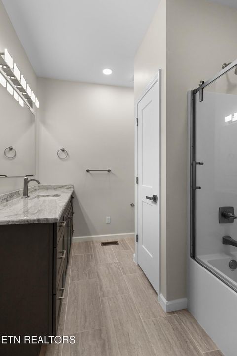 Tiny photo for 154 Peace Rd, Newport, TN 37821 (MLS # 1317028)