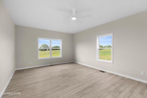 Tiny photo for 154 Peace Rd, Newport, TN 37821 (MLS # 1317028)