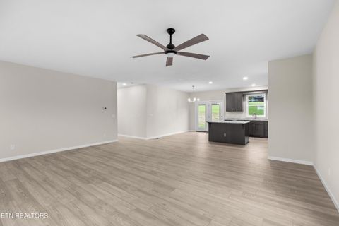 Tiny photo for 154 Peace Rd, Newport, TN 37821 (MLS # 1317028)