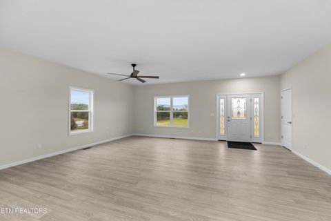 Tiny photo for 154 Peace Rd, Newport, TN 37821 (MLS # 1317028)