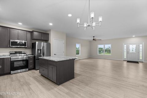 Tiny photo for 154 Peace Rd, Newport, TN 37821 (MLS # 1317028)