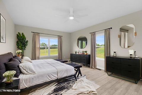 Tiny photo for 154 Peace Rd, Newport, TN 37821 (MLS # 1317028)