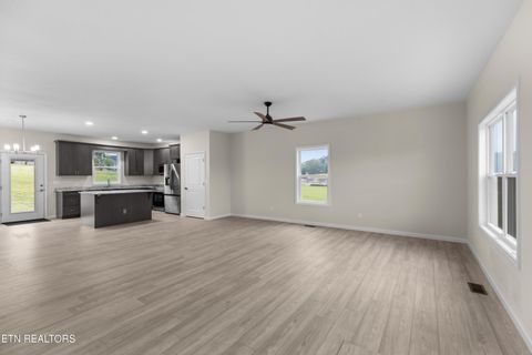 Tiny photo for 154 Peace Rd, Newport, TN 37821 (MLS # 1317028)