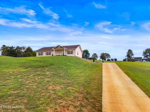 Tiny photo for 154 Peace Rd, Newport, TN 37821 (MLS # 1317028)