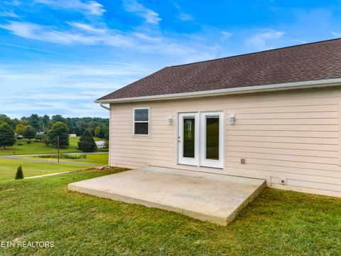 Tiny photo for 154 Peace Rd, Newport, TN 37821 (MLS # 1317028)
