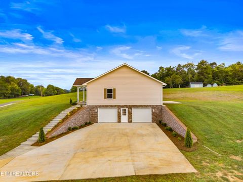 Tiny photo for 154 Peace Rd, Newport, TN 37821 (MLS # 1317028)