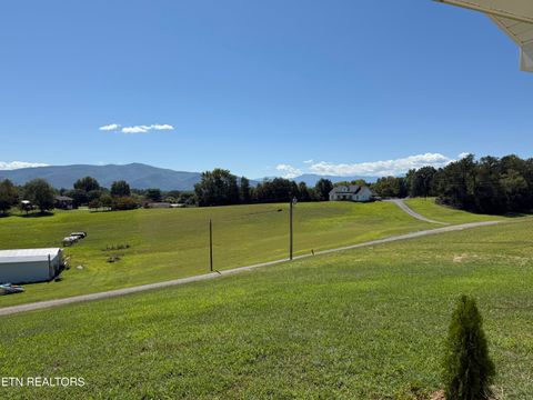 Tiny photo for 154 Peace Rd, Newport, TN 37821 (MLS # 1317028)