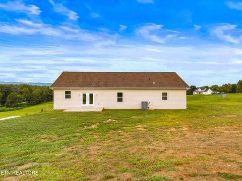 Tiny photo for 154 Peace Rd, Newport, TN 37821 (MLS # 1317028)