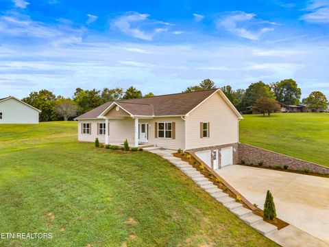 Tiny photo for 154 Peace Rd, Newport, TN 37821 (MLS # 1317028)