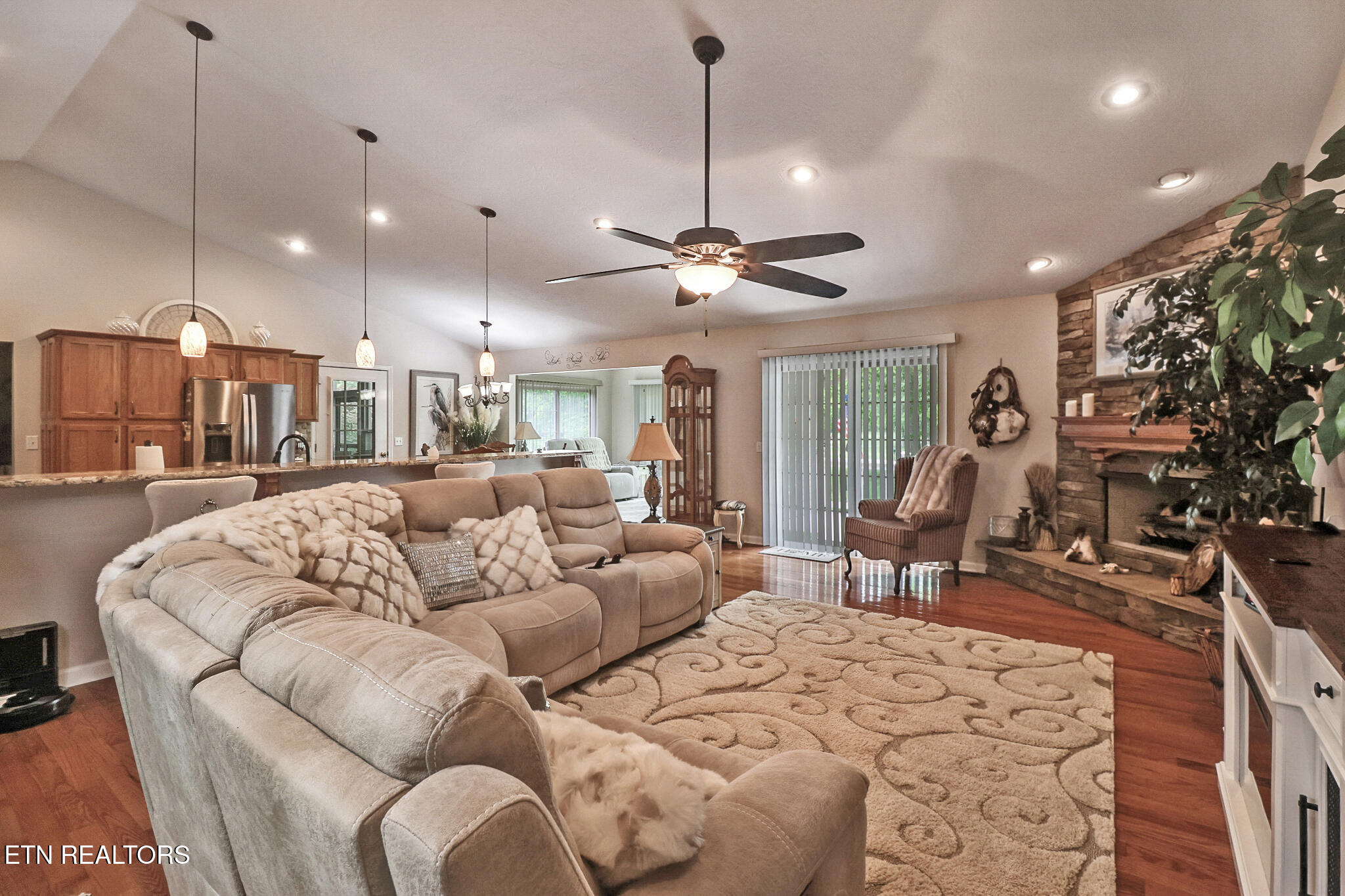 5055 Atoka Lane