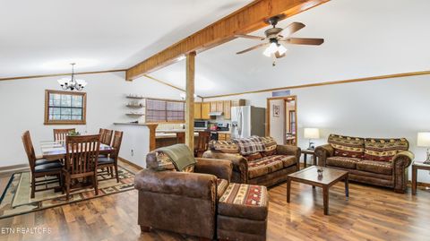 Tiny photo for 355 Boat Gunnel Rd, Townsend, TN 37882 (MLS # 1328136)