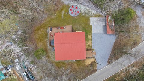 Tiny photo for 355 Boat Gunnel Rd, Townsend, TN 37882 (MLS # 1328136)