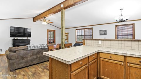 Tiny photo for 355 Boat Gunnel Rd, Townsend, TN 37882 (MLS # 1328136)