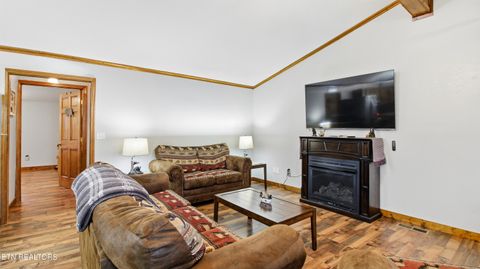 Tiny photo for 355 Boat Gunnel Rd, Townsend, TN 37882 (MLS # 1328136)