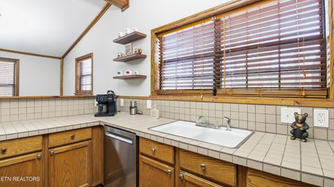 Tiny photo for 355 Boat Gunnel Rd, Townsend, TN 37882 (MLS # 1328136)