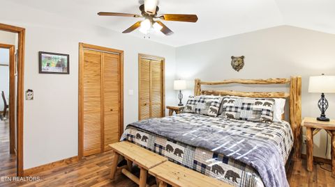 Tiny photo for 355 Boat Gunnel Rd, Townsend, TN 37882 (MLS # 1328136)