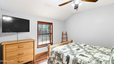 Tiny photo for 355 Boat Gunnel Rd, Townsend, TN 37882 (MLS # 1328136)