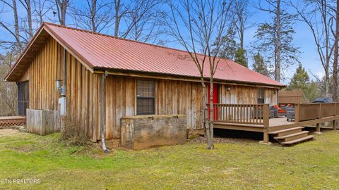 Tiny photo for 355 Boat Gunnel Rd, Townsend, TN 37882 (MLS # 1328136)