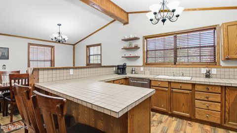 Tiny photo for 355 Boat Gunnel Rd, Townsend, TN 37882 (MLS # 1328136)