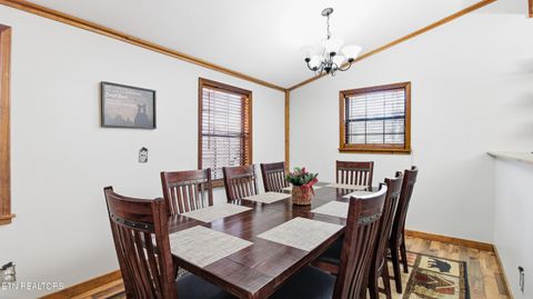 Tiny photo for 355 Boat Gunnel Rd, Townsend, TN 37882 (MLS # 1328136)