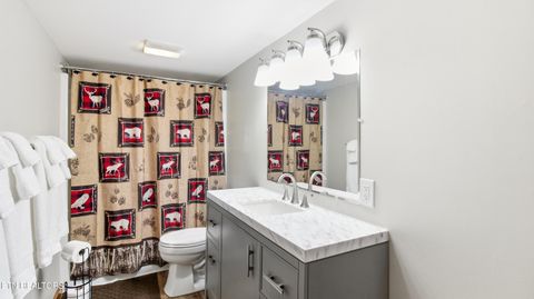 Tiny photo for 355 Boat Gunnel Rd, Townsend, TN 37882 (MLS # 1328136)