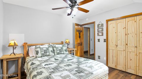 Tiny photo for 355 Boat Gunnel Rd, Townsend, TN 37882 (MLS # 1328136)