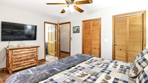 Tiny photo for 355 Boat Gunnel Rd, Townsend, TN 37882 (MLS # 1328136)