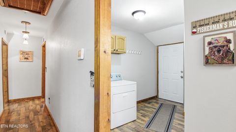 Tiny photo for 355 Boat Gunnel Rd, Townsend, TN 37882 (MLS # 1328136)