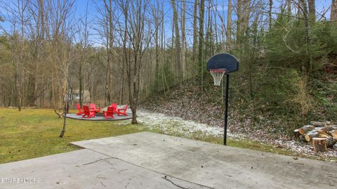 Tiny photo for 355 Boat Gunnel Rd, Townsend, TN 37882 (MLS # 1328136)