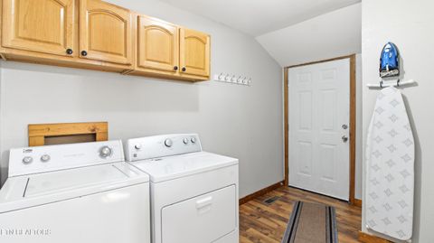 Tiny photo for 355 Boat Gunnel Rd, Townsend, TN 37882 (MLS # 1328136)