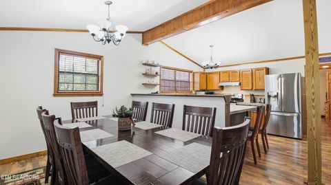 Tiny photo for 355 Boat Gunnel Rd, Townsend, TN 37882 (MLS # 1328136)