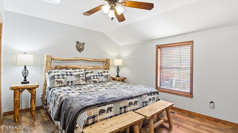 Tiny photo for 355 Boat Gunnel Rd, Townsend, TN 37882 (MLS # 1328136)