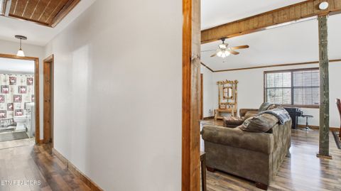 Tiny photo for 355 Boat Gunnel Rd, Townsend, TN 37882 (MLS # 1328136)
