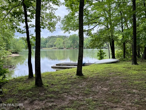 Tiny photo for 300 Eagle Ridge Rd, Kingston, TN 37763 (MLS # 1360321)