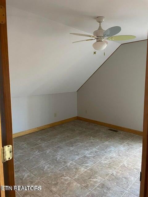 Tiny photo for 300 Eagle Ridge Rd, Kingston, TN 37763 (MLS # 1360321)