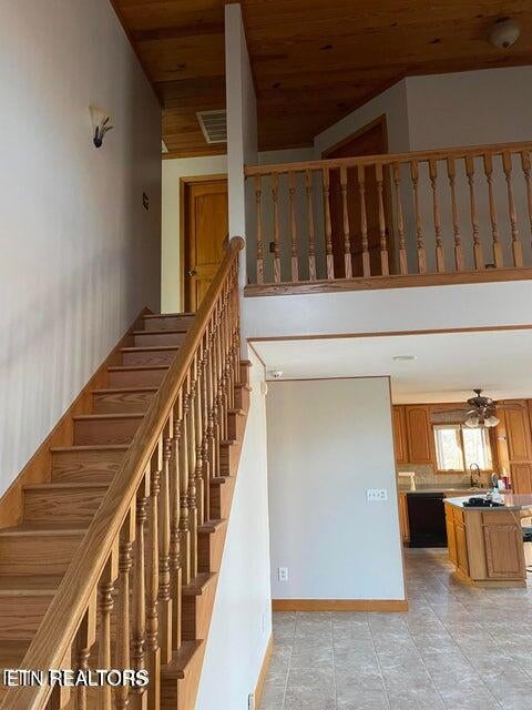 Tiny photo for 300 Eagle Ridge Rd, Kingston, TN 37763 (MLS # 1360321)