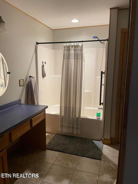 Tiny photo for 300 Eagle Ridge Rd, Kingston, TN 37763 (MLS # 1360321)